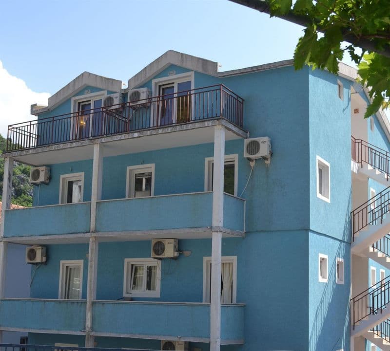 MAZARAK APT