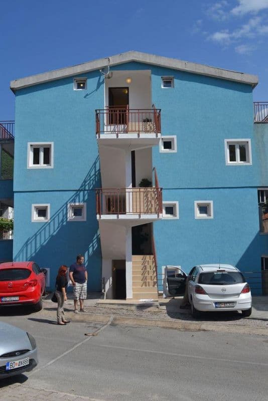 MAZARAK APT