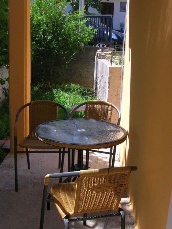MAZARAK APT