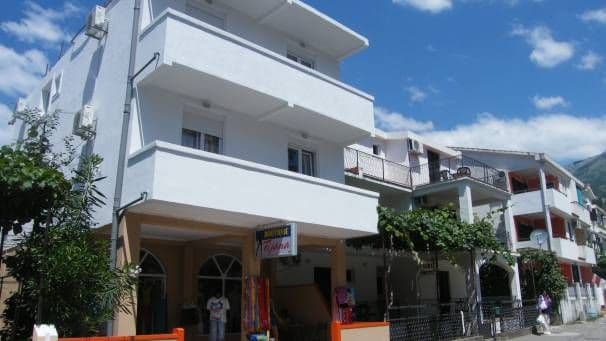 MIRKO APT
