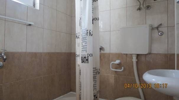 MIRKO APT