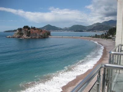 MONTESAN
