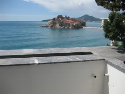 MONTESAN