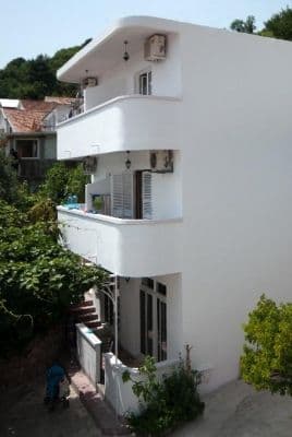 NEDA APT MELJINE