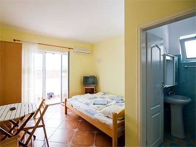 NEDA APT MELJINE