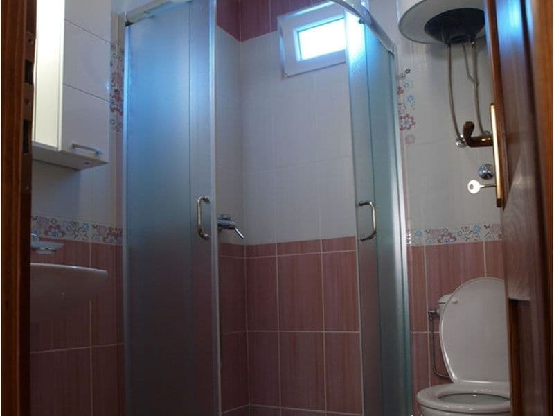 OBALA PETROVAC APT