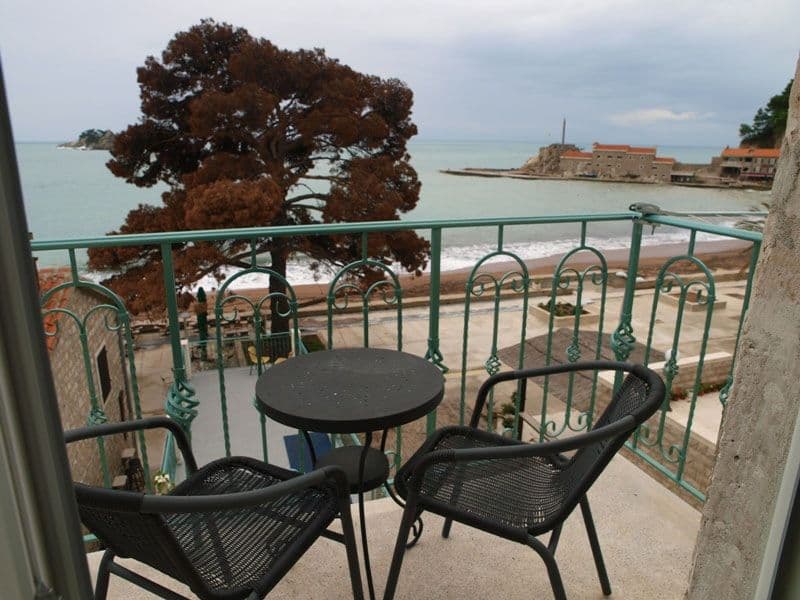OBALA PETROVAC APT