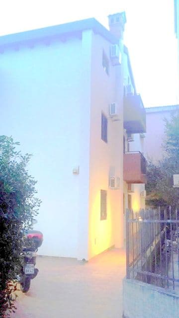 RUCOVIC VILLA