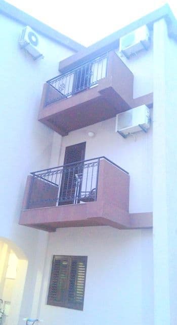 RUCOVIC VILLA