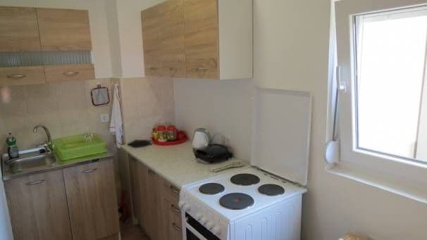 SANJA APT
