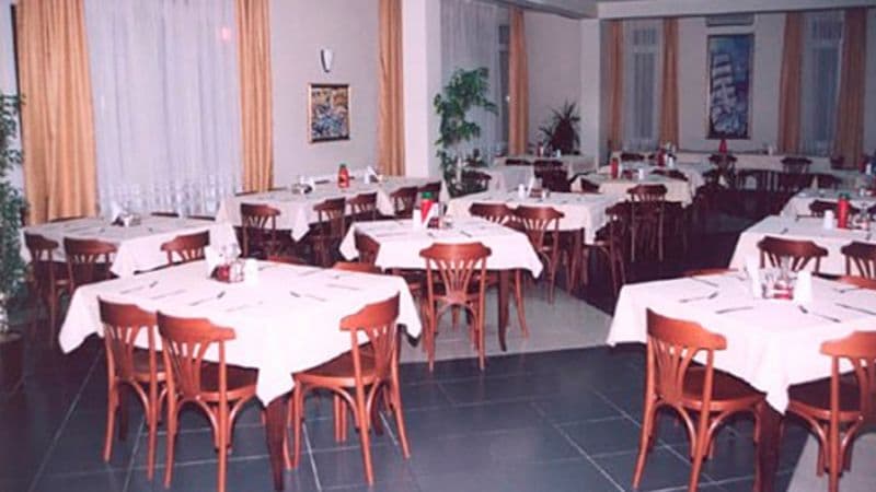 SIDRO