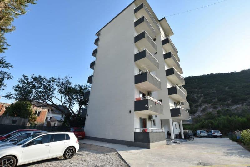 SOLARIS CANJ