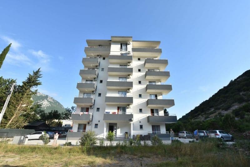 SOLARIS CANJ
