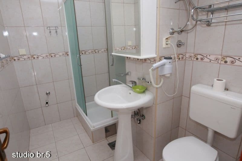 VILA BLAZO