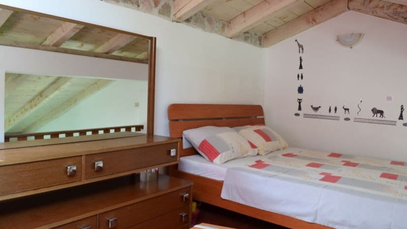 VILLA APELSIN APT