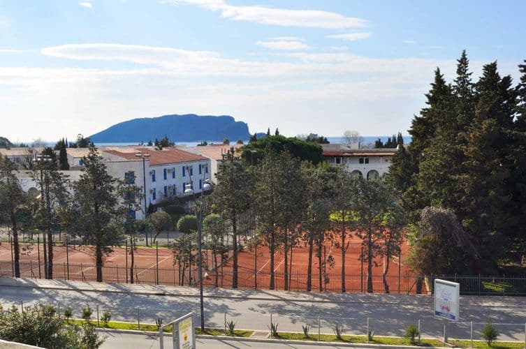 VILLA BALKAN YADRANSKI