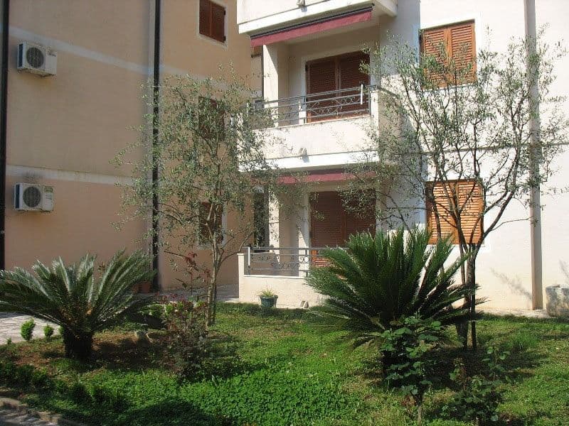 VILLA BOBICA
