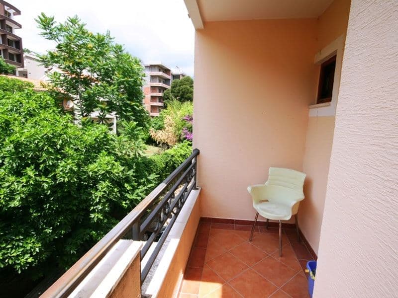 VILLA BOBICA