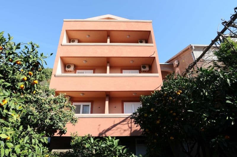 VILLA D&R BORETA
