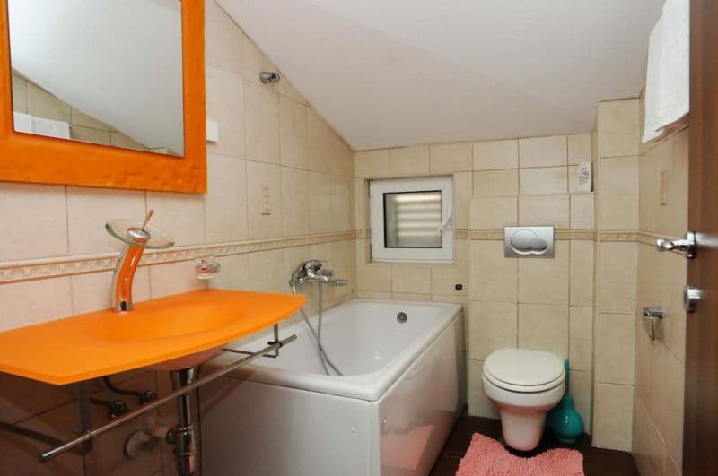 VILLA D&R BORETA