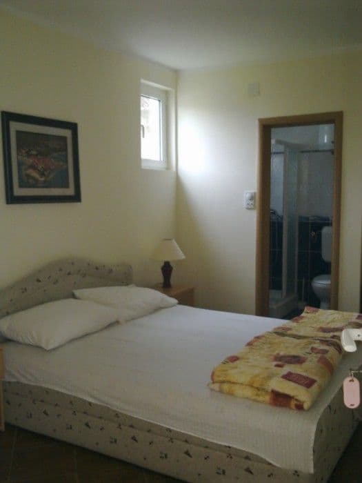 VILLA DISNEY APT