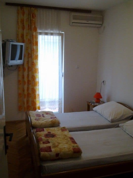 VILLA DISNEY APT
