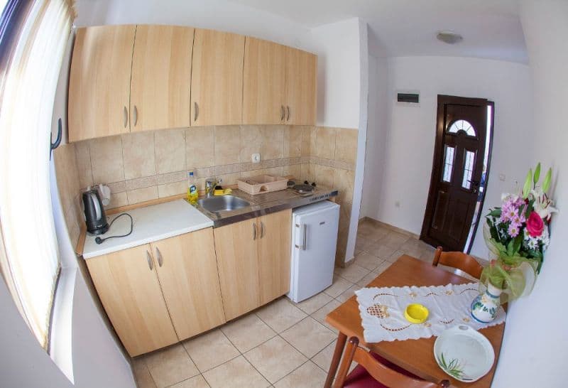 VILLA GIGOVICH APT
