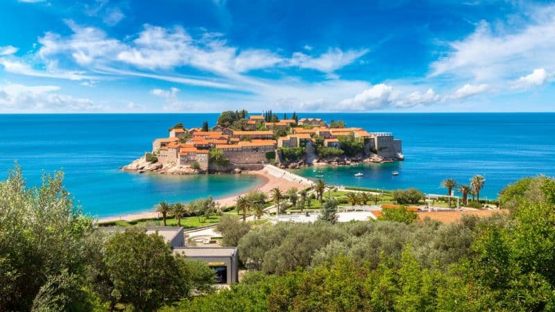 VILLA GOLIS APT