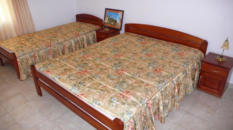 VILLA JOVANOVIC ANDJE