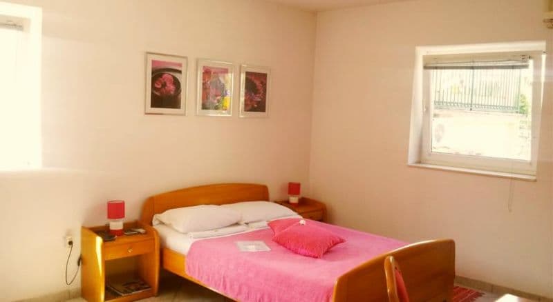 VILLA KUKOLJAC APT