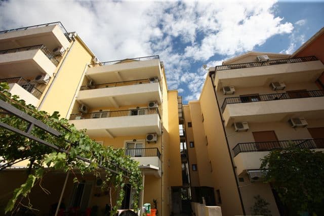 VILLA MIKICA APT