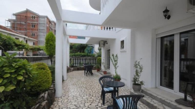 VILLA NIKOLIC OLGA