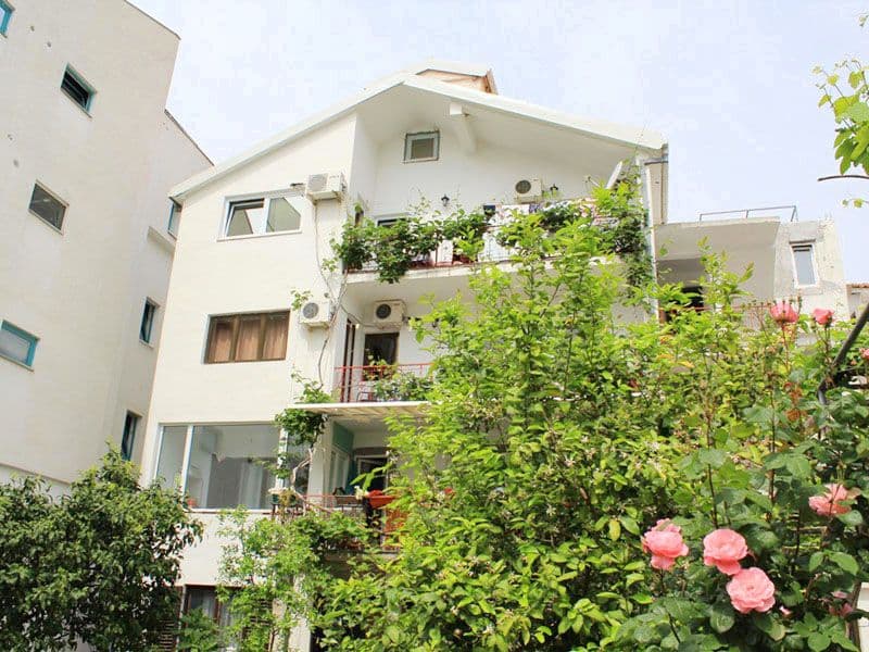 VILLA PHILIP