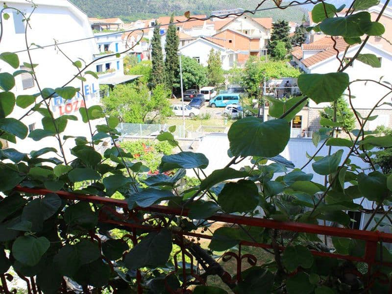 VILLA PHILIP