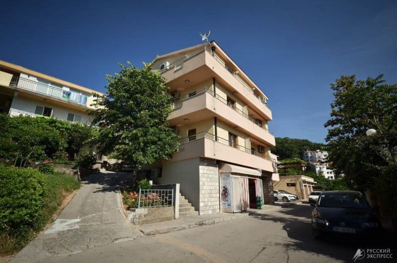 VILLA PLIMA APT