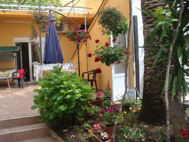 VILLA PREDRAG