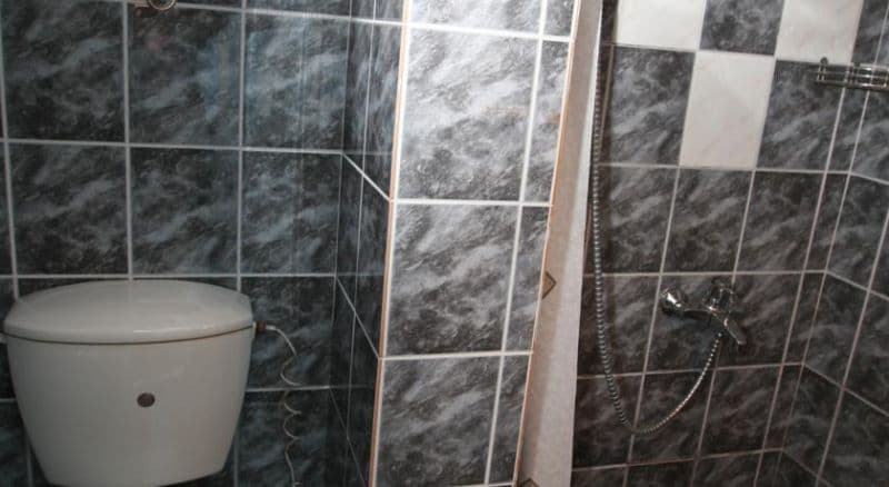 VILLA SKAZKA APT