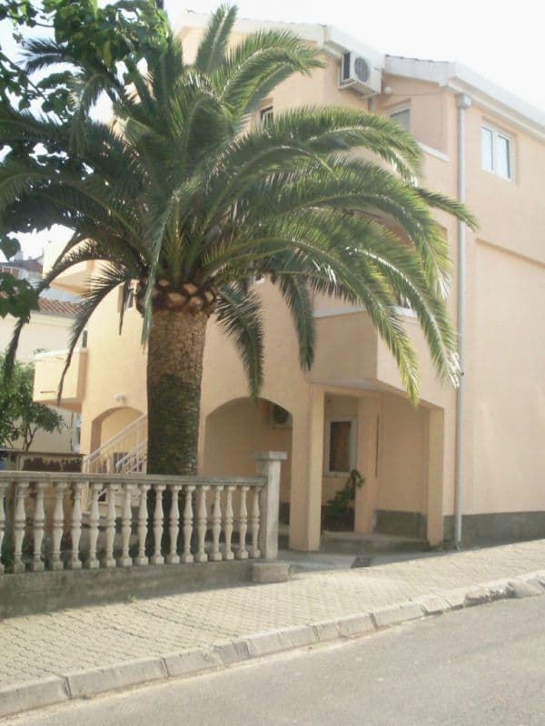 VILLA SLAVICA APT