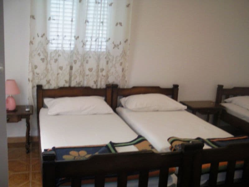 VILLA SLAVICA APT