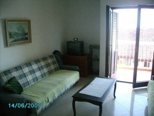 VILLA SLOBA APT