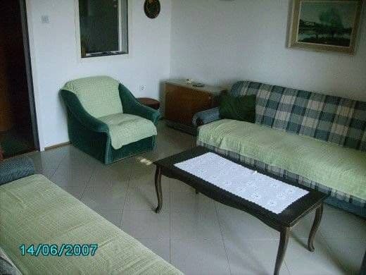 VILLA SLOBA APT