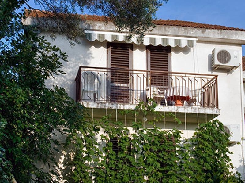 VILLA SOFIJA KALADJURDJEVIC