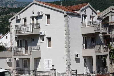 VILLA USANSEVICH