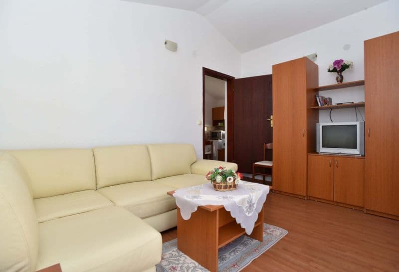 VILLA VUKOVIC PETROVAC