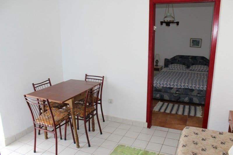 VILLAS JEFIMIJA & SOFIA APT