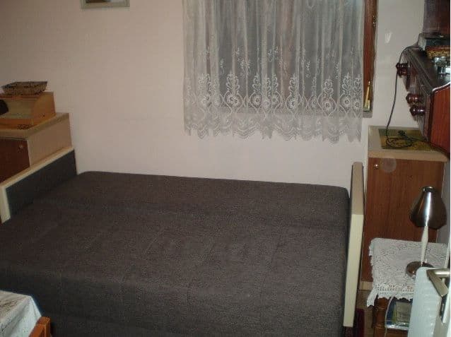 ZANA APT