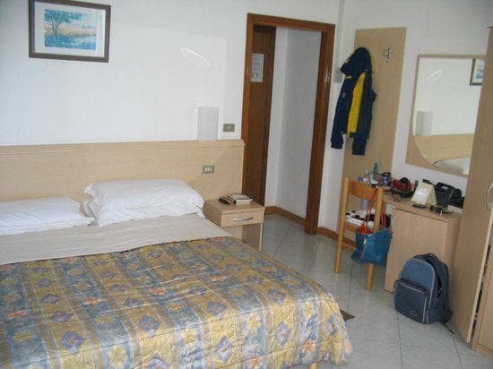 ALL AZZURRO LIMONE