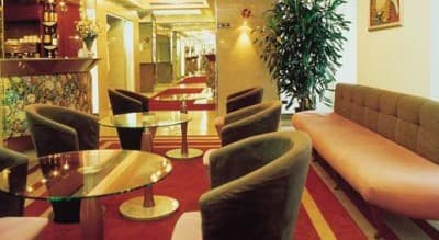 AMADEUS MILAN
