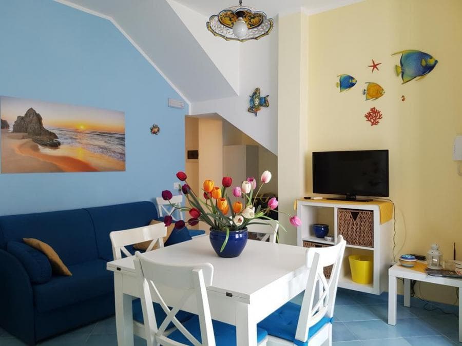 AURORA APT