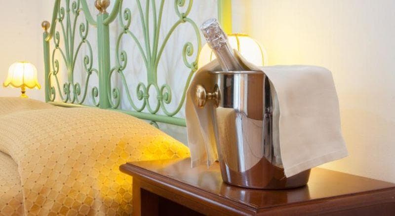 BISESTI